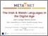 [thumbnail of PowerPoint Presentation]