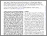 [thumbnail of PE18 Genetic Study.pdf]