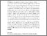 [thumbnail of InscribingadisciplinebioinformaticsJamieLewis.pdf]