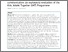 [thumbnail of 1471-2458-11-810.pdf]