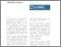 [thumbnail of CroatMedJ_54_0501.pdf]