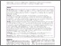[thumbnail of salek health.pdf]