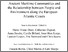 [thumbnail of Best and Mulville.pdf]