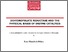 [thumbnail of 2013 Enas BehiryThesis_Fv submitted.pdf]