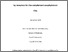 [thumbnail of 2013holstbphd.pdf]