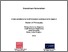 [thumbnail of 2014RamanathanSPhD.pdf]