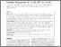[thumbnail of Segrott 1471-2458-14-49.pdf]