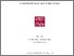 [thumbnail of 2014CheBPhD.pdf]