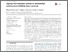 [thumbnail of Ageing and moisture uptake in polymethyl methacrylate (PMMA) bone cements.pdf]