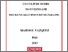 [thumbnail of 2013vazquezmphd.pdf]