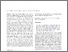 [thumbnail of Kitzinger %3A10.1007%2Fs11019-013-9540-y.pdf]