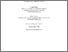 [thumbnail of Thomas PCP_Discourse-and-Materiality_Final-v11-sent_to_JMS.pdf]