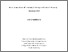 [thumbnail of Koudouna - Elena - Thesis- DEC PAGE REMOVED.pdf]