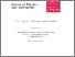[thumbnail of 2014harrisoniphd.pdf]