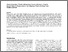 [thumbnail of Reynolds et al 2013 Glossus Holocene.pdf]