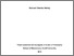 [thumbnail of 2013DurleySCPhD.pdf]