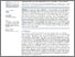 [thumbnail of Wiley-20132014-13.pdf]