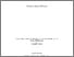 [thumbnail of 2013williamsmjphd.pdf]