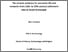 [thumbnail of 2014forwardaphd.pdf]