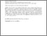 [thumbnail of west nile virus.pdf]