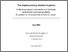 [thumbnail of 2014WITTJPhD.pdf]