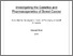 [thumbnail of 2014WESTHPhD.pdf]