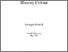 [thumbnail of 2014powellgphd.pdf]