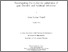 [thumbnail of powellaphd.pdf]