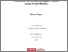 [thumbnail of 2014pepperphd.pdf]