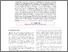 [thumbnail of Wiley-20132014-11.pdf]
