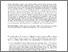 [thumbnail of Tourism.Terrorism.WynneHughes.pdf]