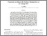 [thumbnail of Blenkinsop - 2011 - Archean magmatic granulites, diapirism, and Proterozoic reworking in the Northern Marginal Zone of the Limpopo Belt.pdf]
