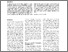 [thumbnail of Moore, Blenkinsop, Cotterill - 2009 - Southern African topography and erosion history plumes or plate tectonics.pdf]