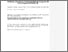 [thumbnail of oDonnell_-_B_edit_1378374756_97.pdf]