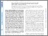 [thumbnail of Aldrovandi 2013.pdf]