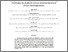 [thumbnail of Tikoff et al FINAL.pdf]
