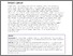 [thumbnail of Eccles 2013.pdf]