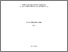 [thumbnail of TCK THESIS FULL.pdf]