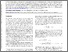 [thumbnail of Coombs 2013.pdf]
