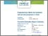 [thumbnail of d4-1-summary-of-formative-evaluation.pdf]