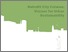 [thumbnail of retrofit2050 visions report.pdf]