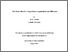 [thumbnail of K Attfield PhD thesis.pdf]