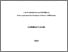 [thumbnail of 2013greedea.lnk.pdf]