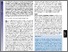 [thumbnail of Freely available online through the PNAS open access option]