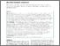 [thumbnail of Moore 1471-2458-14-21.pdf]