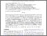 [thumbnail of Hoof 2013.pdf]