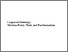 [thumbnail of PhD - Final Version - McBlane.pdf]