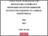 [thumbnail of 2014WILSONPPhD.pdf]