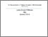 [thumbnail of 2014WILLIAMSJPhD.pdf]