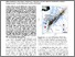 [thumbnail of parker_etal_2011.pdf]
